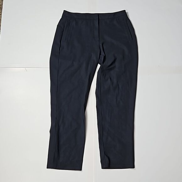 Lululemon On The Move Pant size 8 - Picture 4 of 10